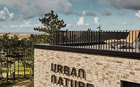 Urban Nature St Peter-Ording